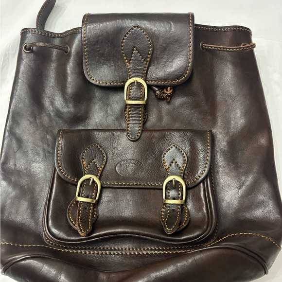 authentic louis vuitton black epi mabillon backpack Louis Vuitton Black Epi Mabillon Backpack | myGemma | IT